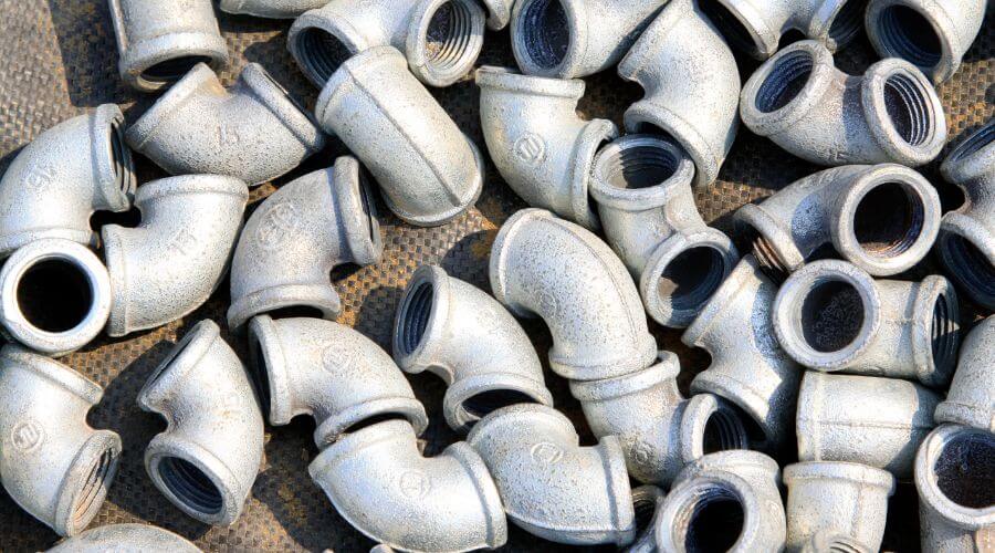 Professional residential roofers in Saint Lawrence, SD